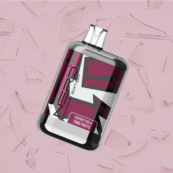 Product thumbnail 17