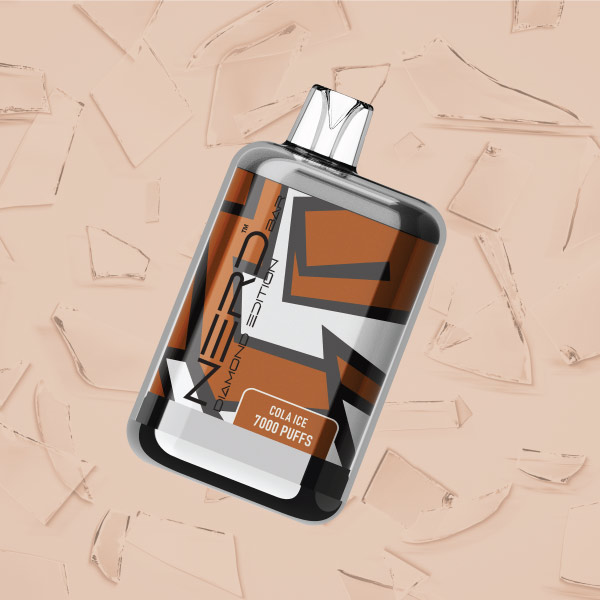 Product thumbnail 16