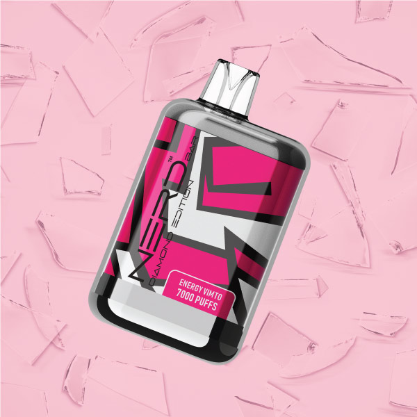 Product thumbnail 15