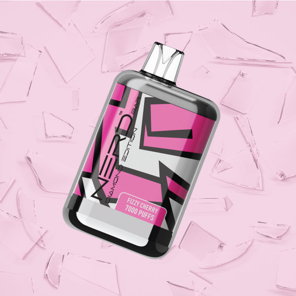 Product thumbnail 14