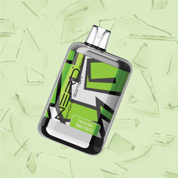 Product thumbnail 13