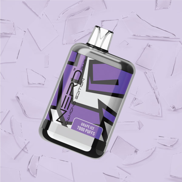 Product thumbnail 12