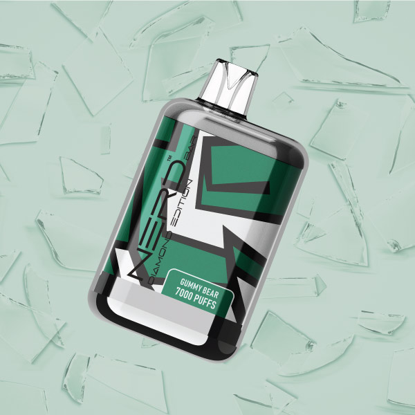 Product thumbnail 11