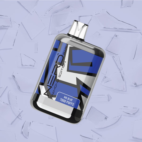 Product thumbnail 10