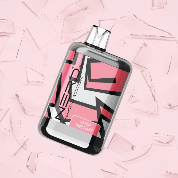 Product thumbnail 7