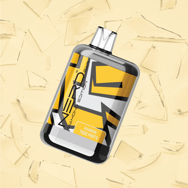 Product thumbnail 9