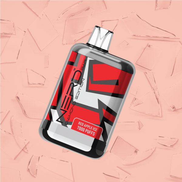 Product thumbnail 8