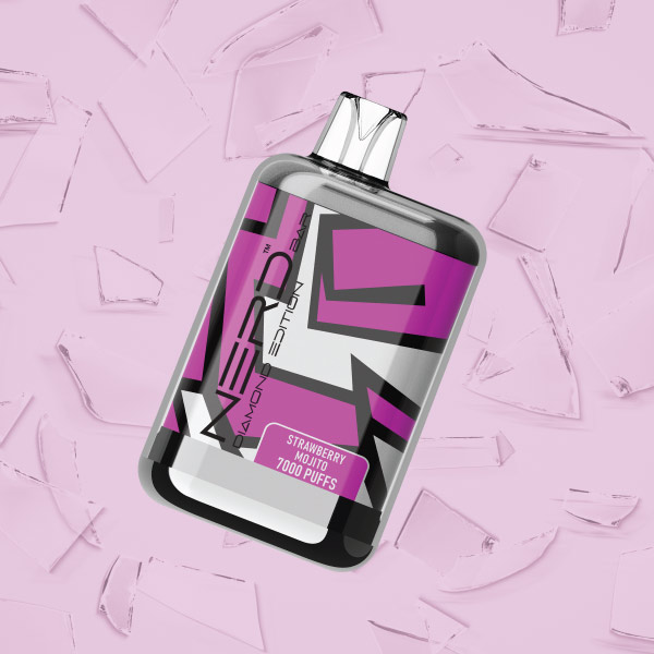 Product thumbnail 21