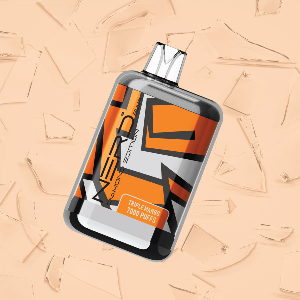 Product thumbnail 19