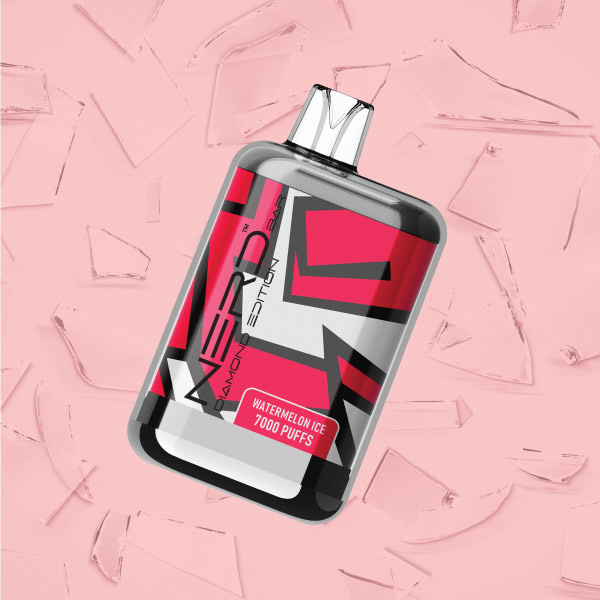 Product thumbnail 20