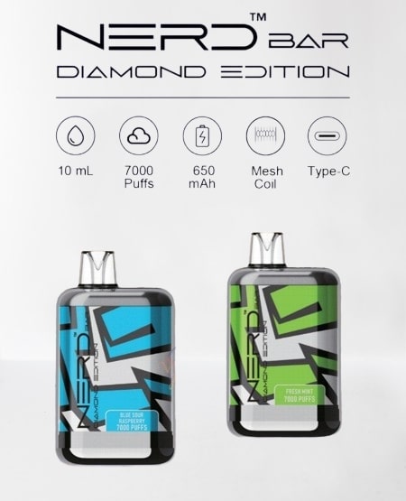Product thumbnail 1