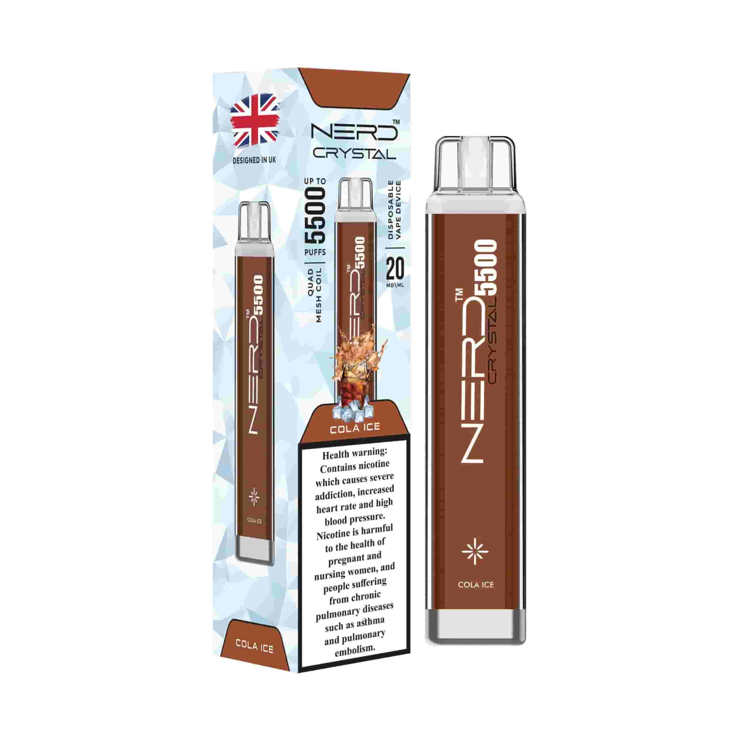 Product thumbnail 9