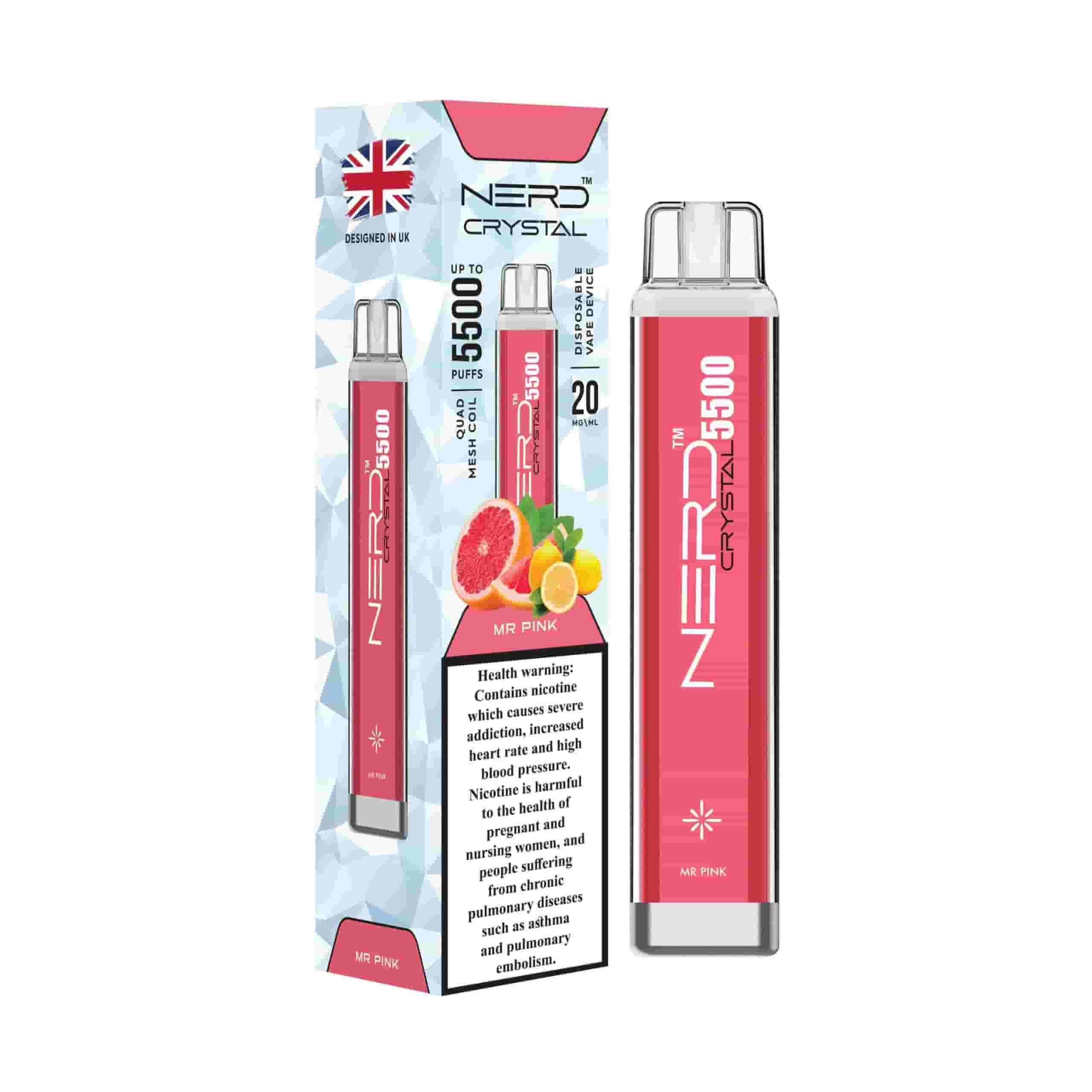 Product thumbnail 5