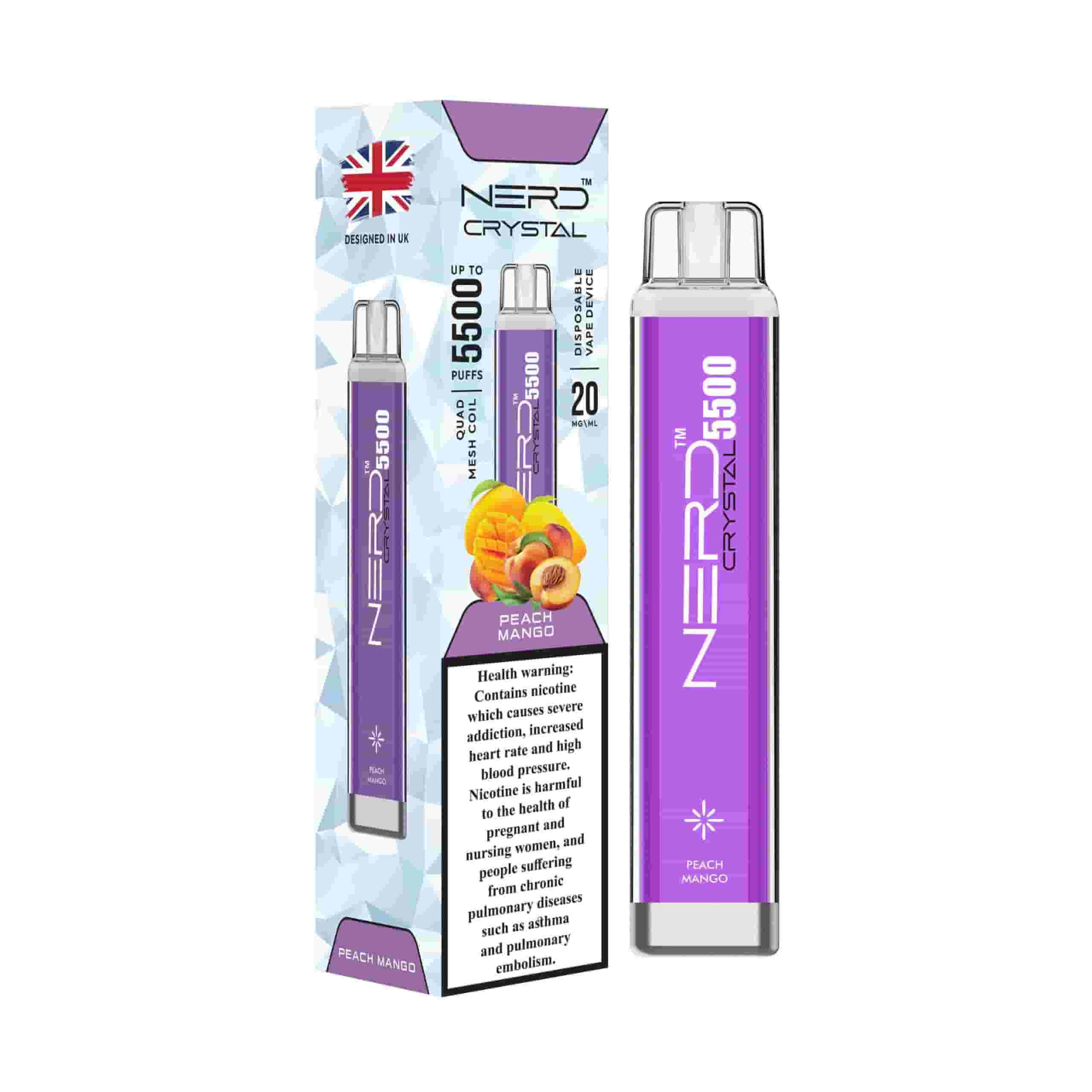 Product thumbnail 22