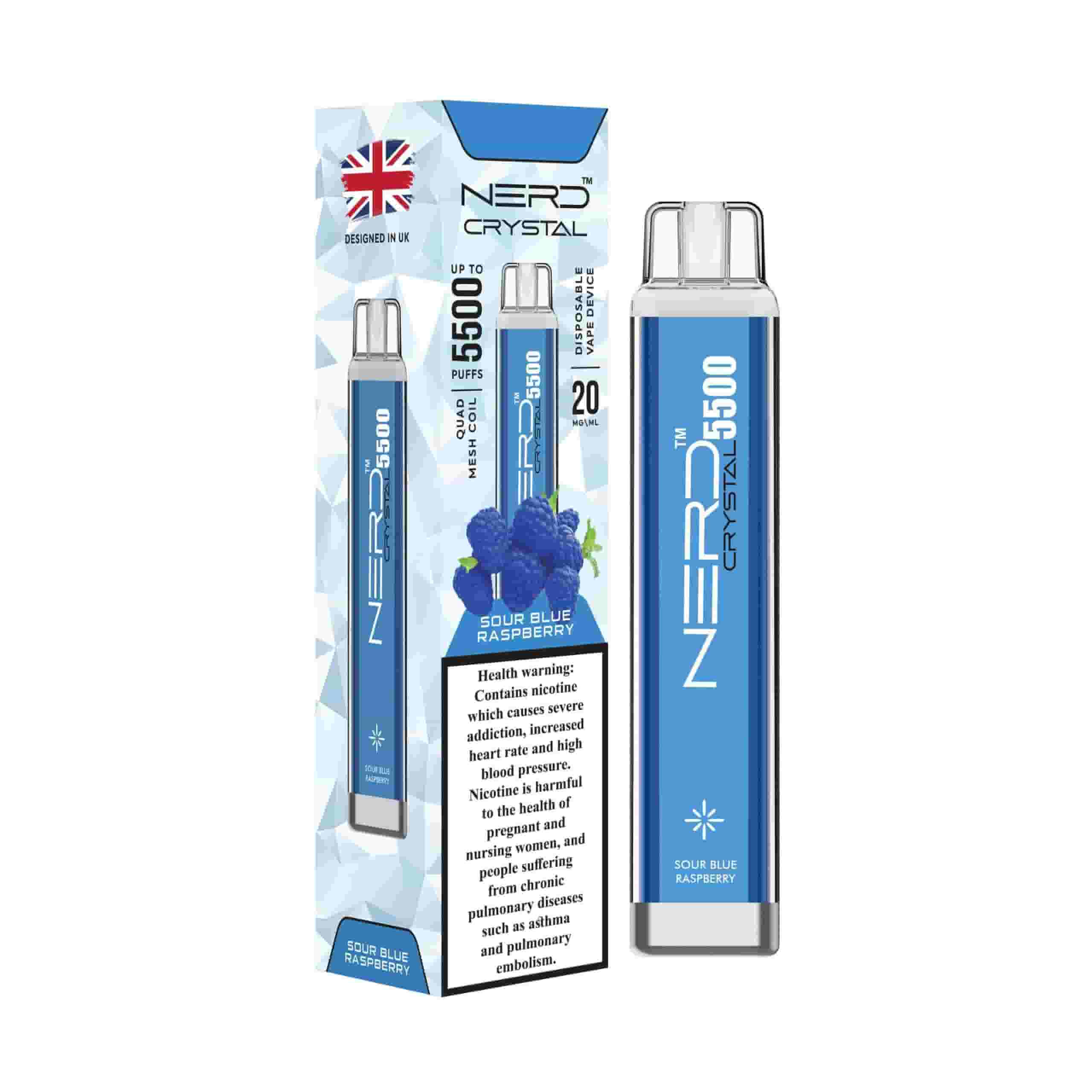Product thumbnail 21