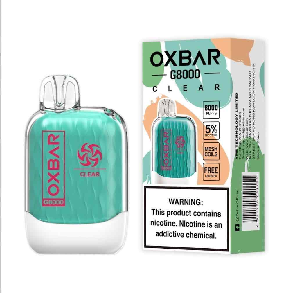 Product thumbnail 10