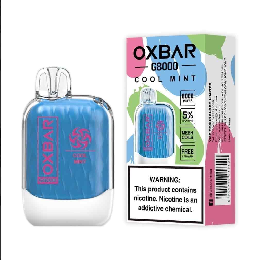 Product thumbnail 2