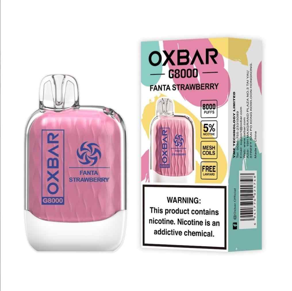 Product thumbnail 11