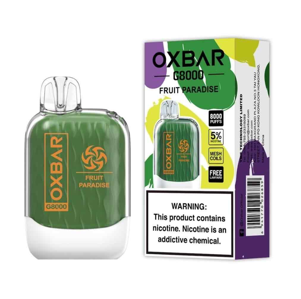Product thumbnail 12
