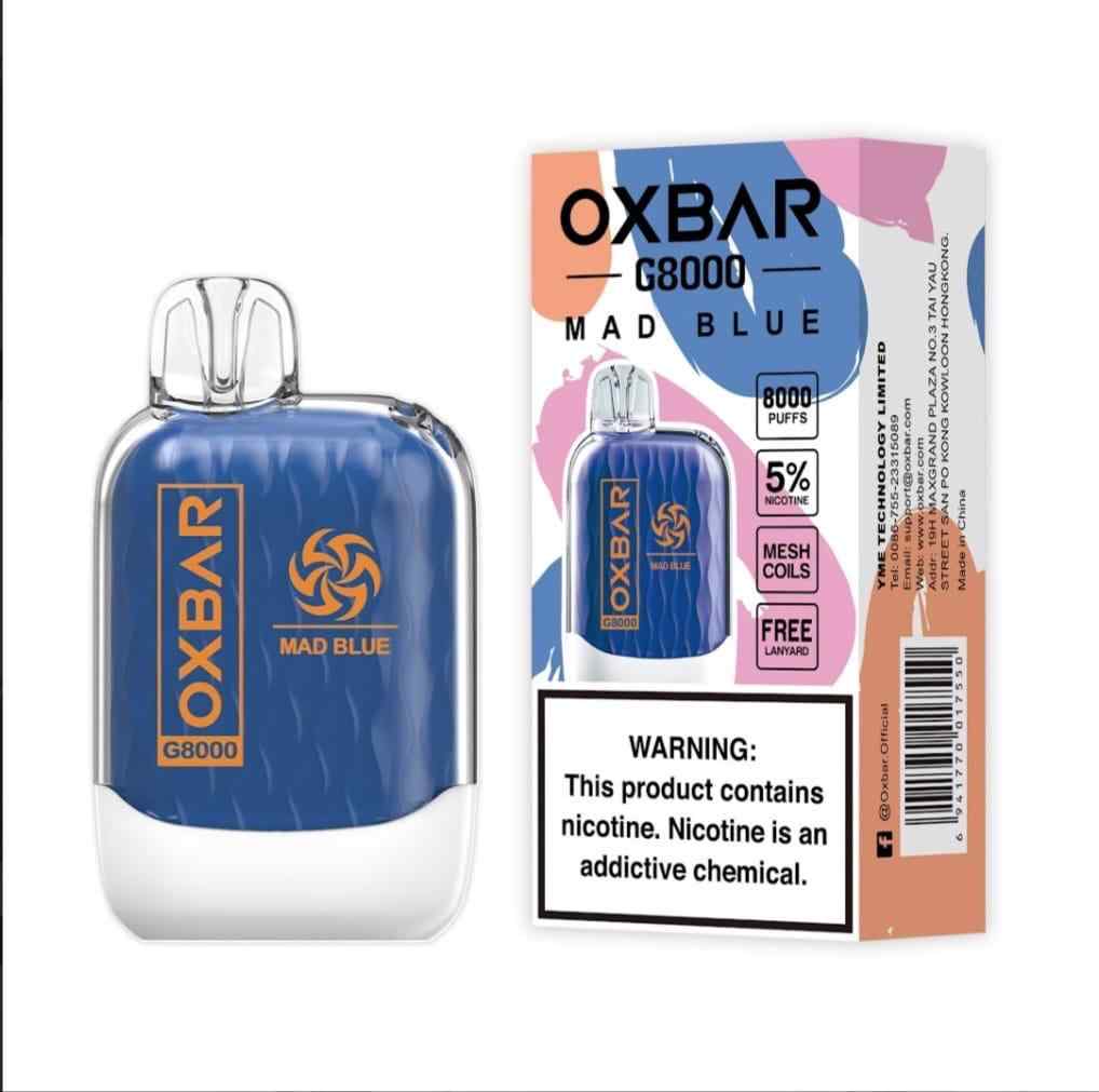 Product thumbnail 14