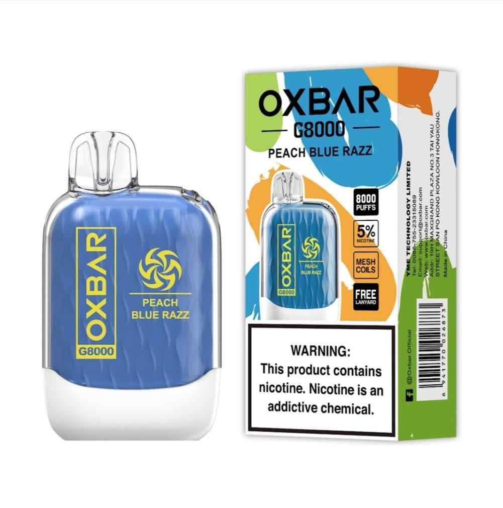Product thumbnail 15