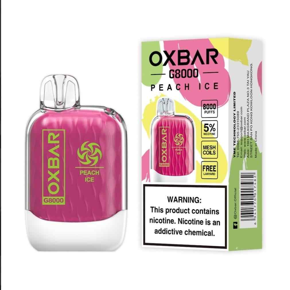 Product thumbnail 7