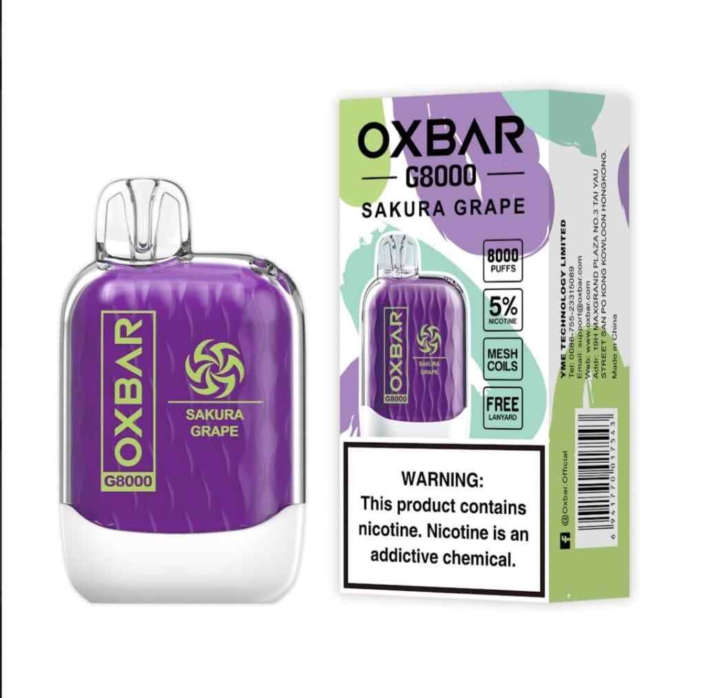 Product thumbnail 8