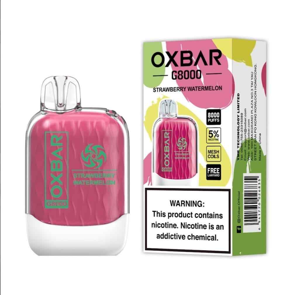 Product thumbnail 9