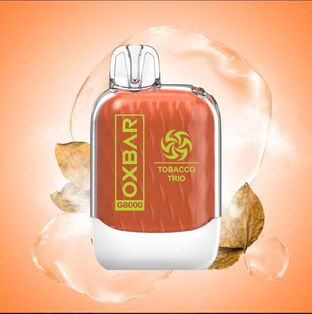 Product thumbnail 18