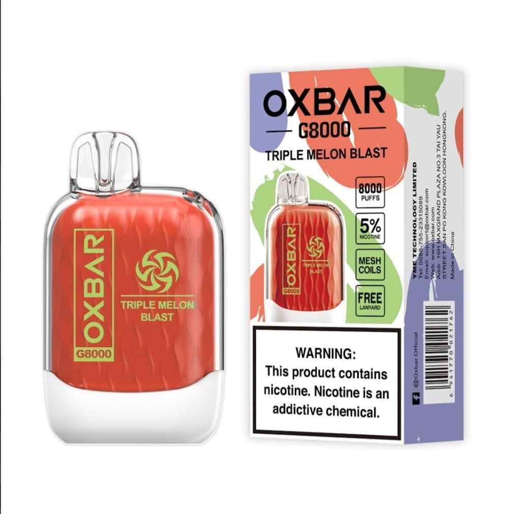 Product thumbnail 19