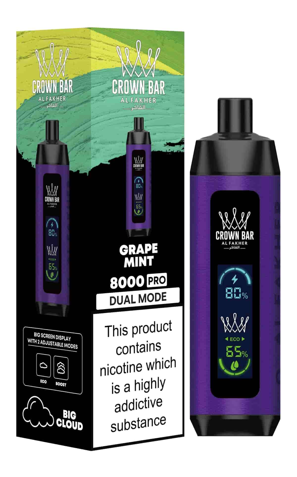 Product thumbnail 8