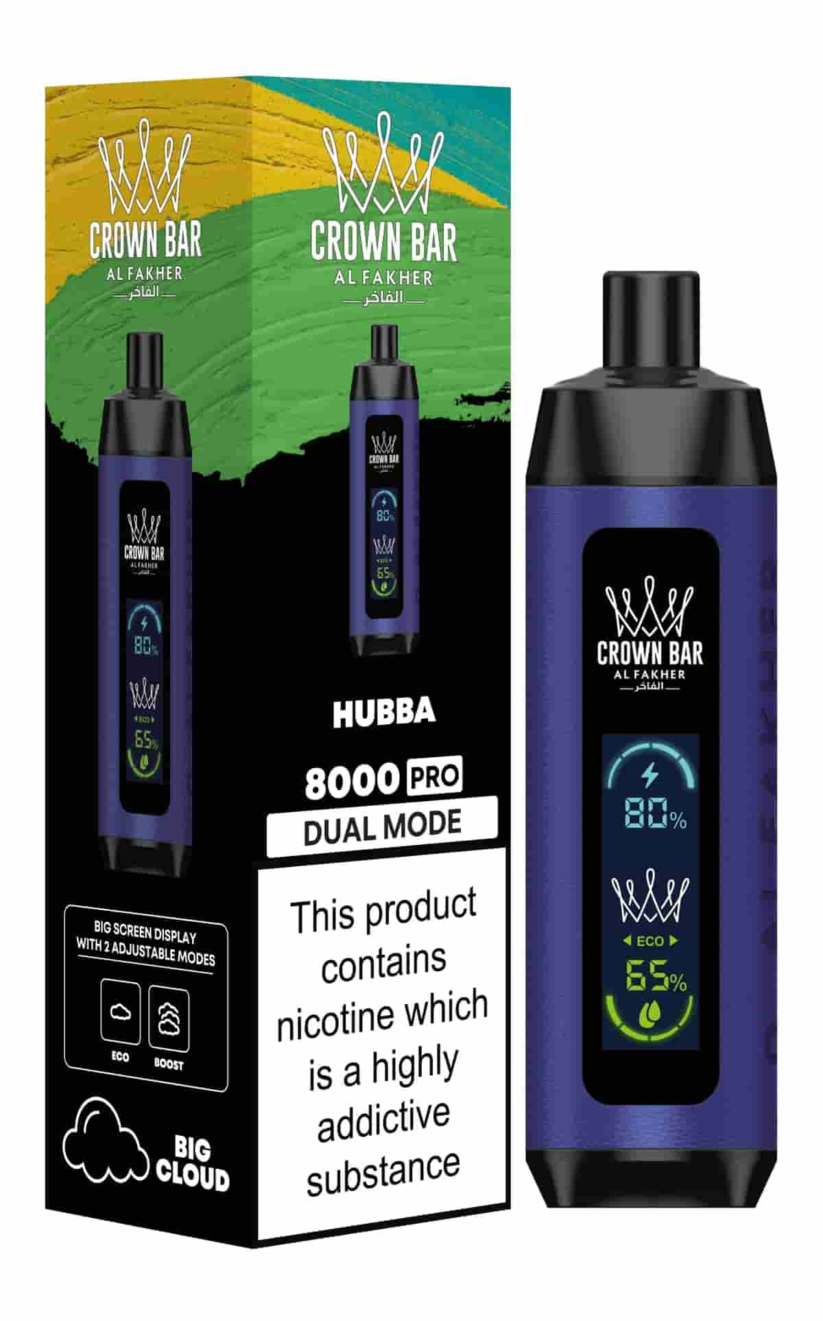 Product thumbnail 10
