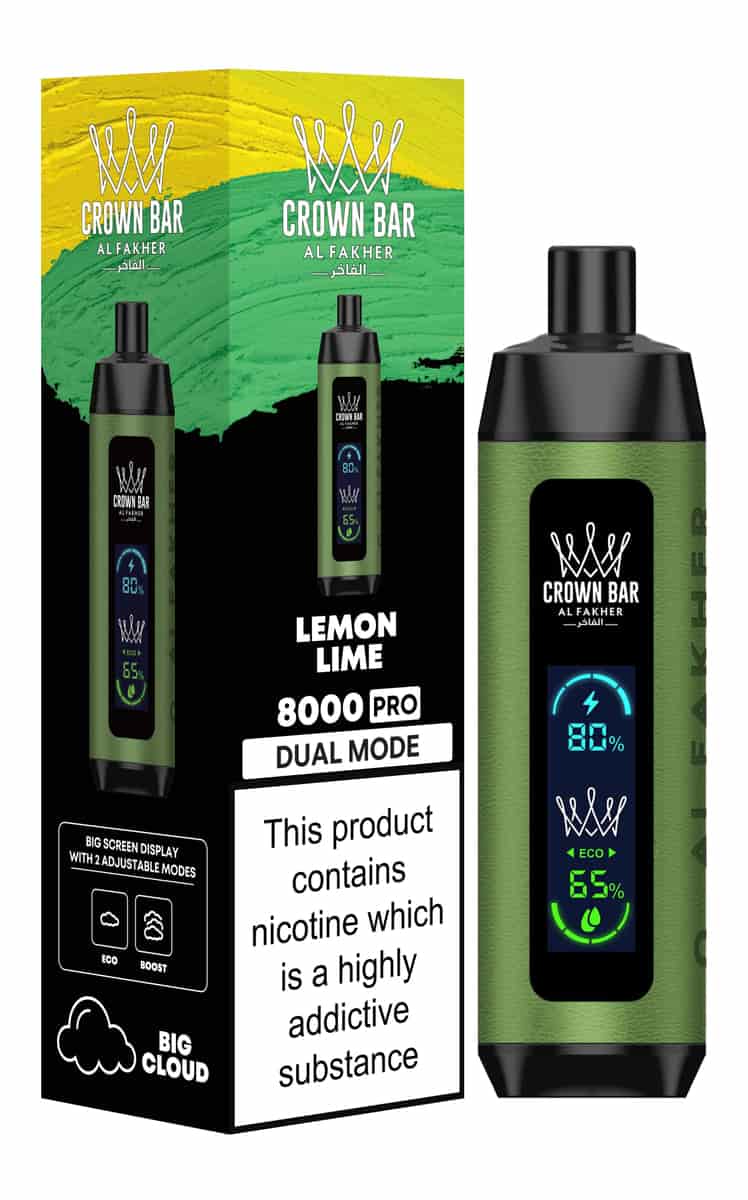 Product thumbnail 11