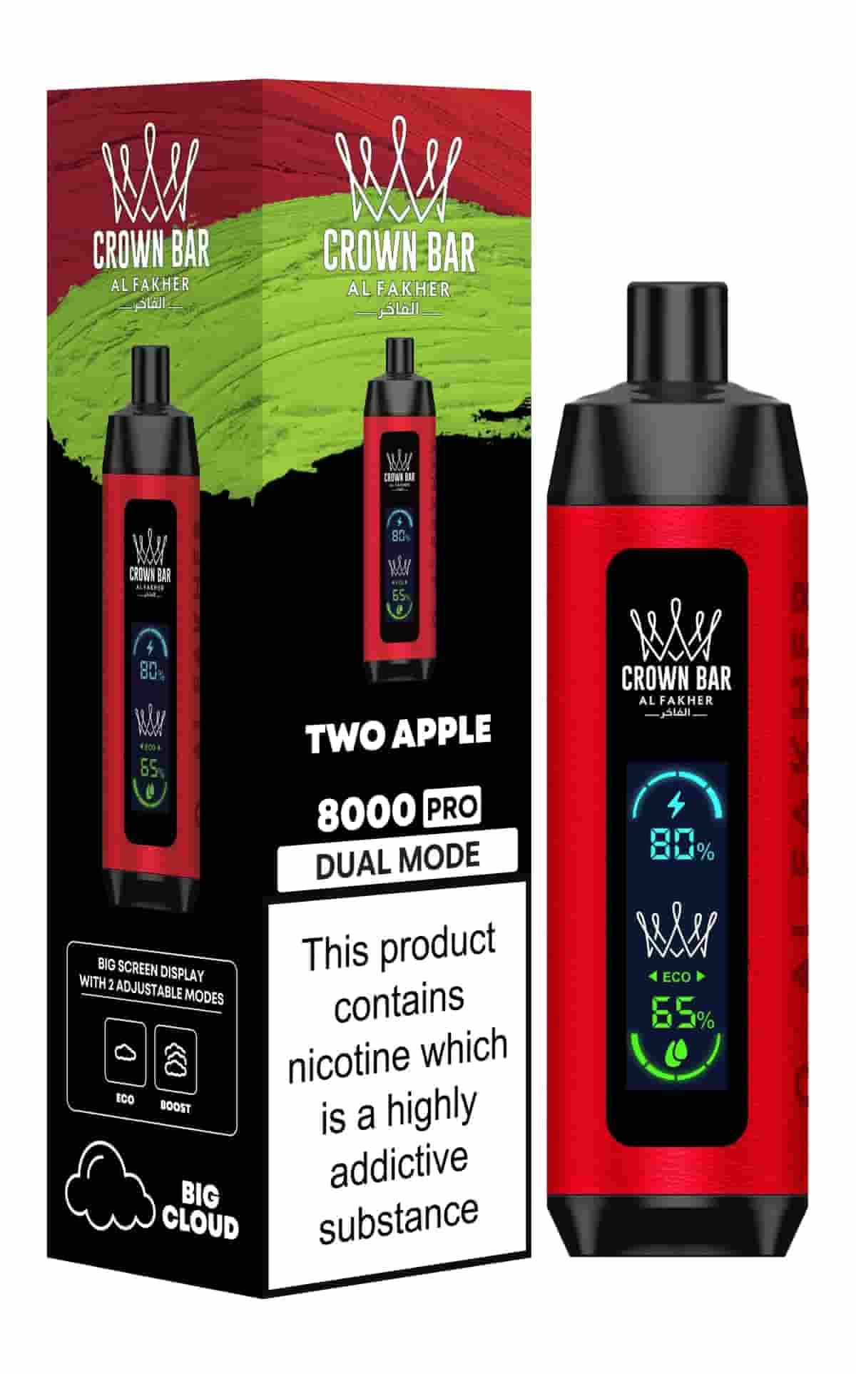 Product thumbnail 20