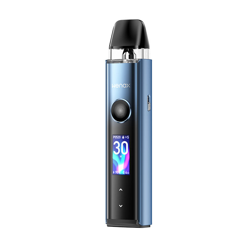 Product thumbnail 7