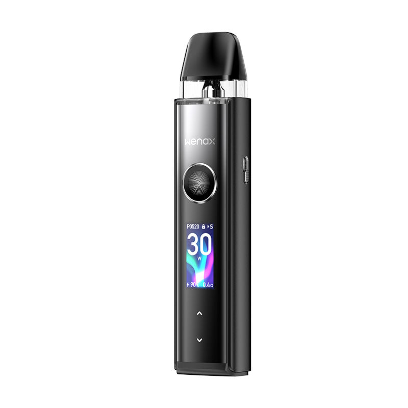 Product thumbnail 5