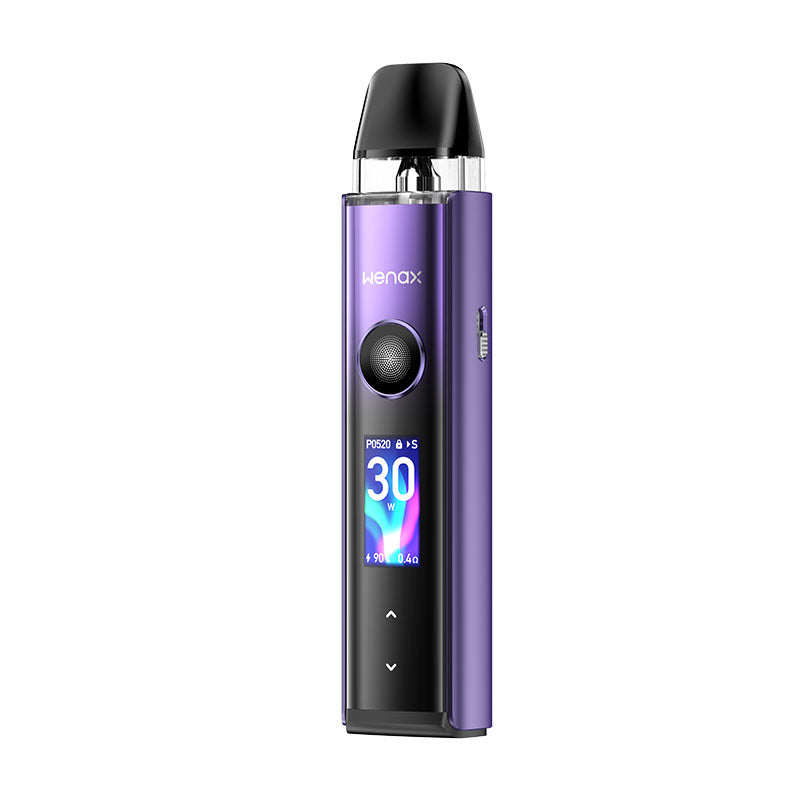 Product thumbnail 6