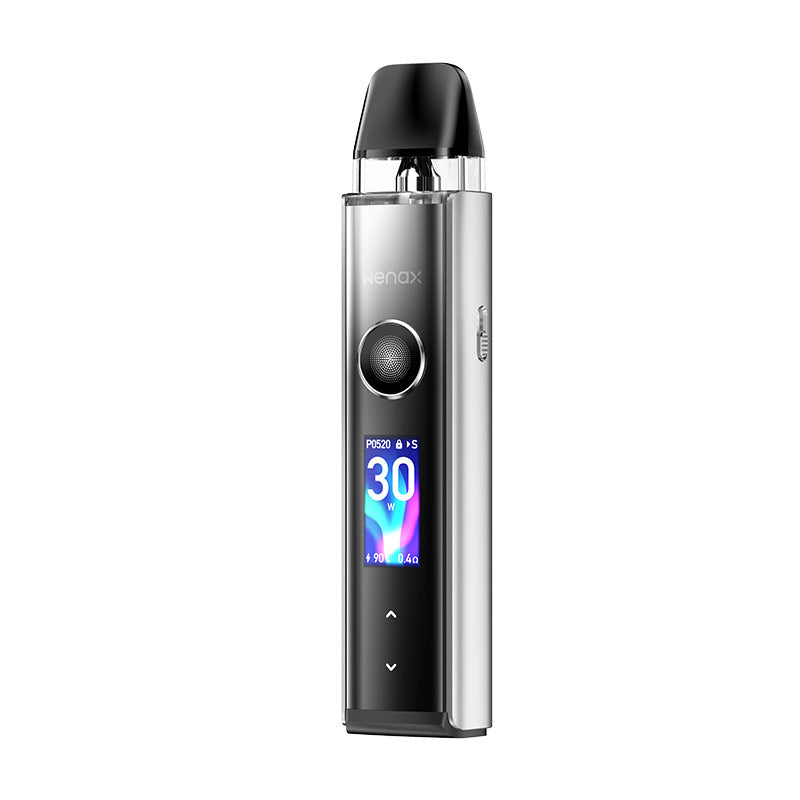 Product thumbnail 8