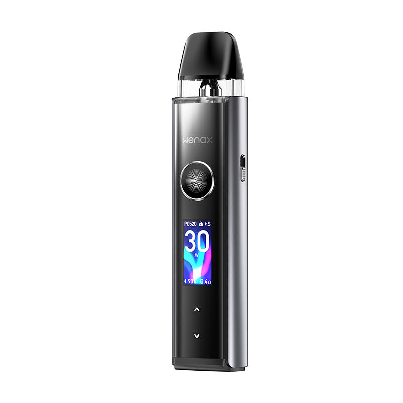 Product thumbnail 9