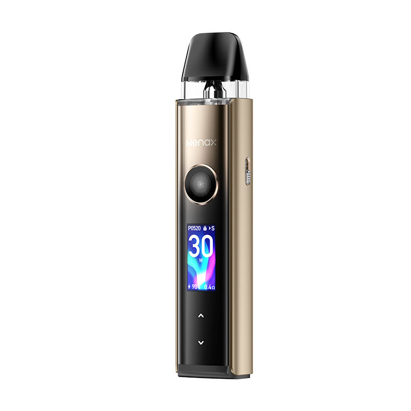 Product thumbnail 4