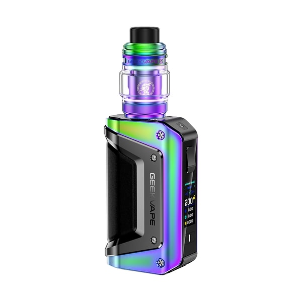 Product thumbnail 10