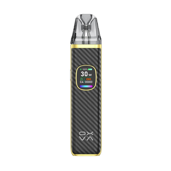 Product thumbnail 2