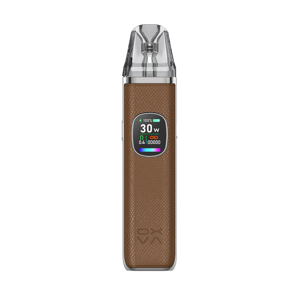 Product thumbnail 4