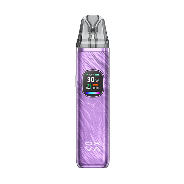 Product thumbnail 6