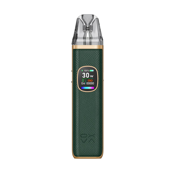 Product thumbnail 7