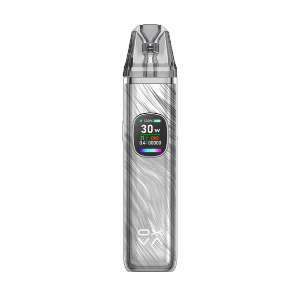 Product thumbnail 8