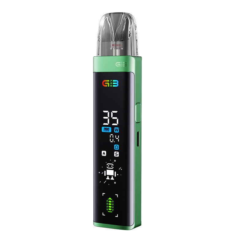 Product thumbnail 5