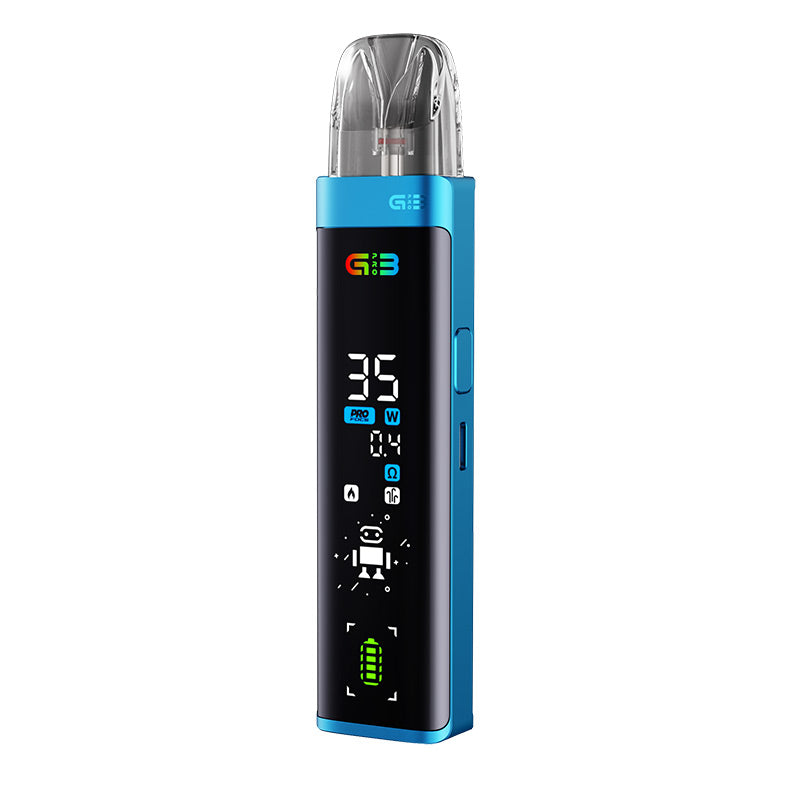 Product thumbnail 6