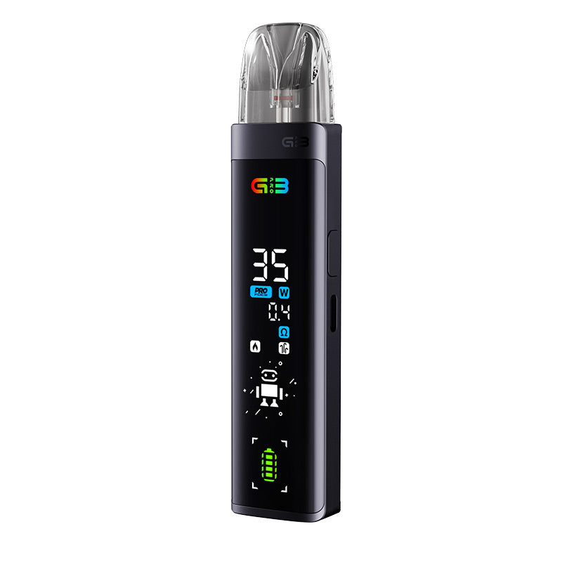 Product thumbnail 8