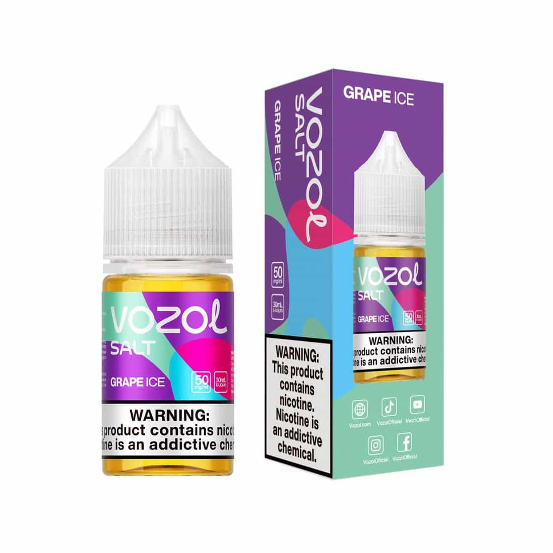 Product thumbnail 13